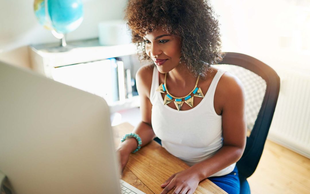 So, you want to start a business, do you?
