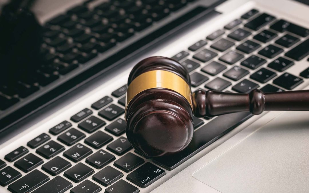 Should we take the Legal Services Coaching Model Seriously?