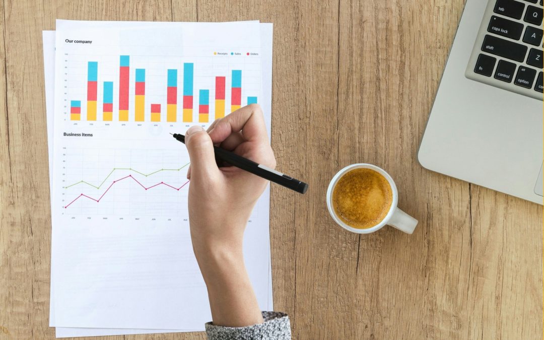 How to Write a Business Plan
