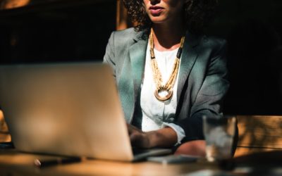 Top 10 Qualities of Successful Women Business Owners