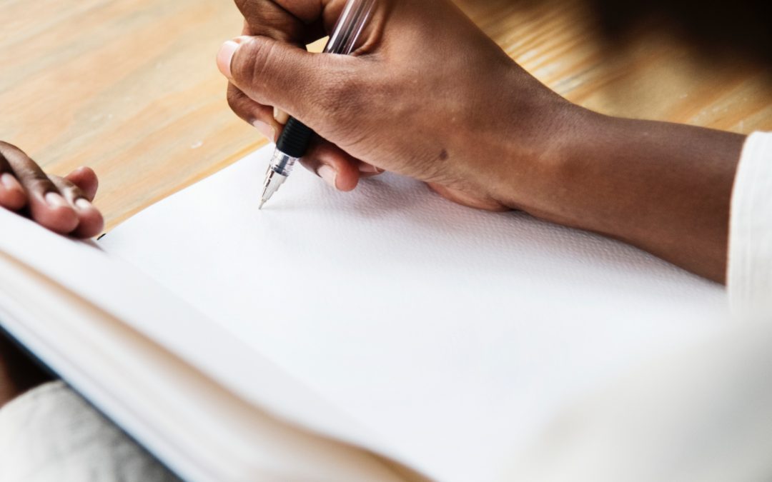 5 Challenges Female Entrepreneurs Face
