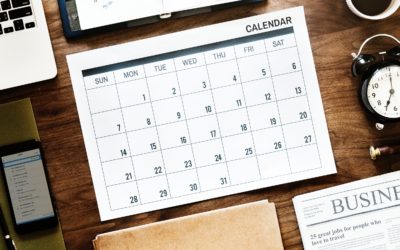 Plan Tomorrow – TONIGHT!