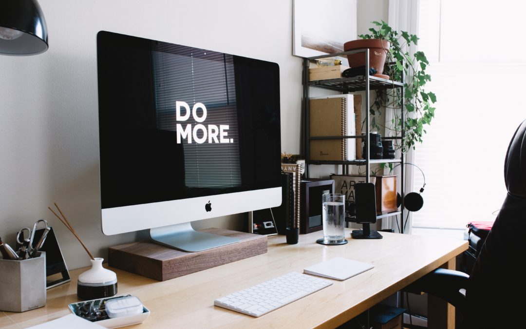 Why Create a Digital Product?