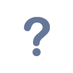 icon1
