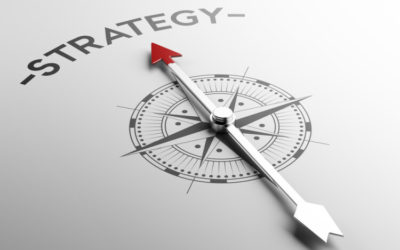 What, exactly, is a Business Strategy Session?