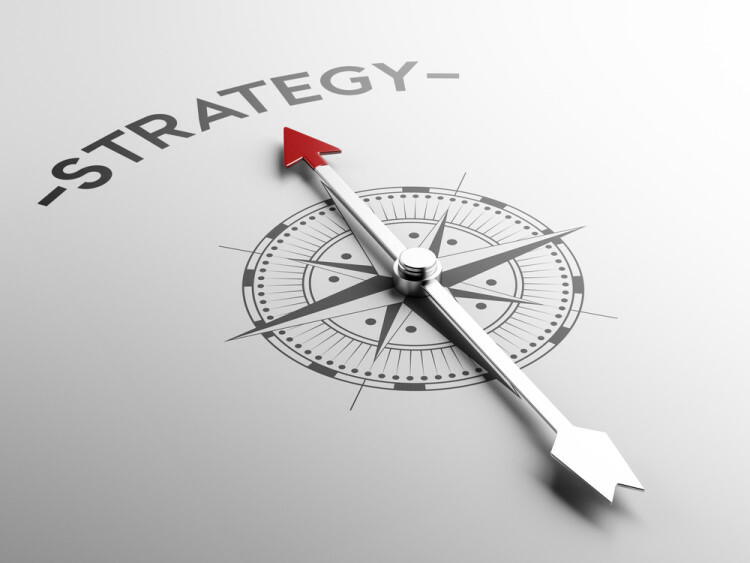 What, exactly, is a Business Strategy Session?