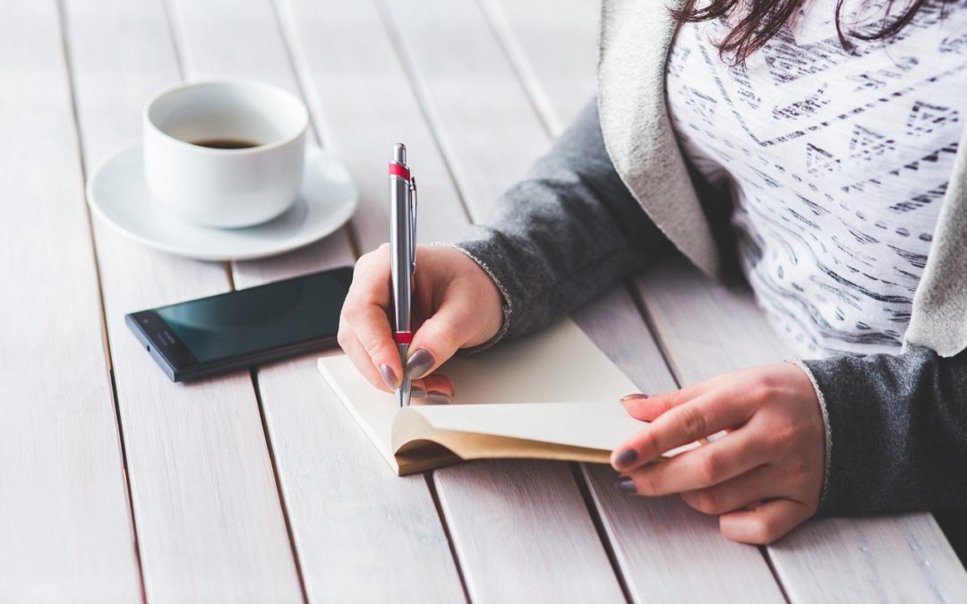 10 Lessons I’ve Learned in Business